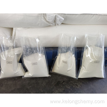 Concrete Polycarboxylic Acid Superplasticizer